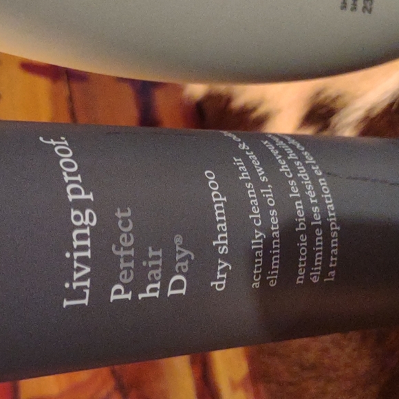 Living proof - Picture 4 of 4